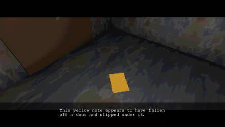 Greek Tragedy screenshot 14