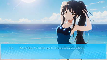 Deluge: Sermon for the Dead screenshot 10