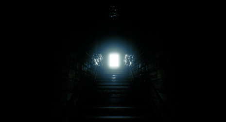 Terror screenshot 4
