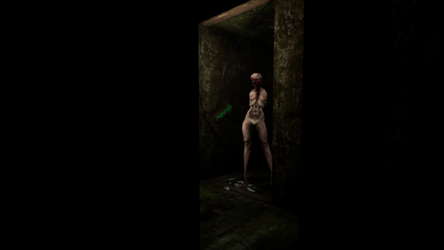 Remorse screenshot 1