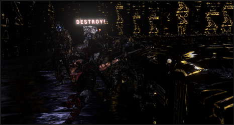 2nd child screenshot 6