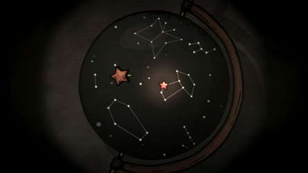 Creepy Tale: Some Other Place screenshot 2