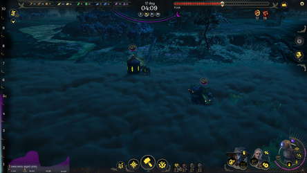 DarkSwitch screenshot 4