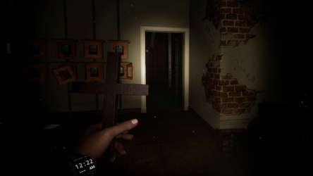 SO BELOW screenshot 8