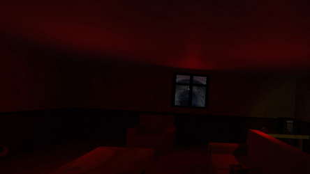Dolls' Domain screenshot 2