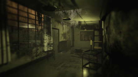 DOUDY screenshot 3