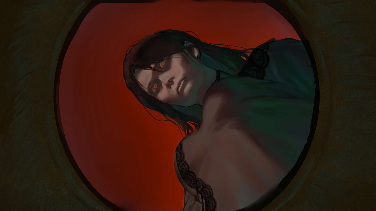 DianQi 典妻 screenshot