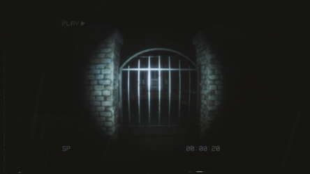 Evil Sinister screenshot 13