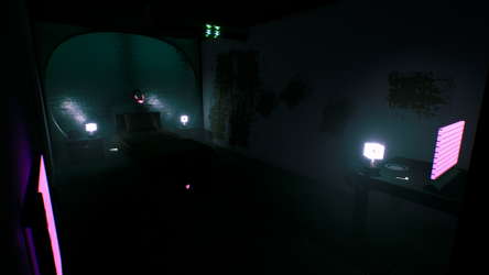 Static screenshot 1