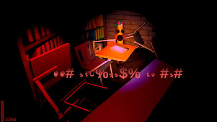 Lesson In Progress screenshot 8