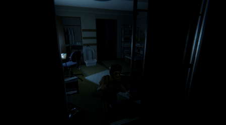 24H Stories: The Rule 7 screenshot 6