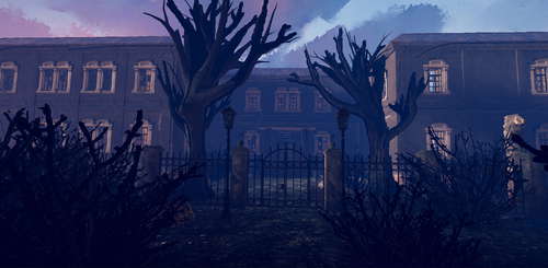 Horror Adventure : Zombie Edition VR screenshot 6