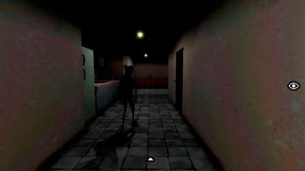 Mr. Meat screenshot 7