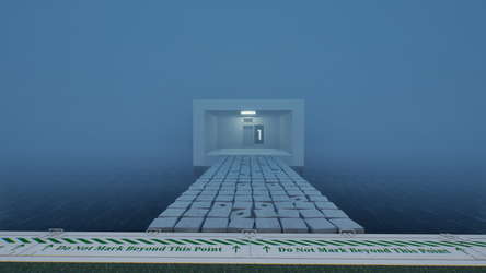 Exit Together screenshot 5