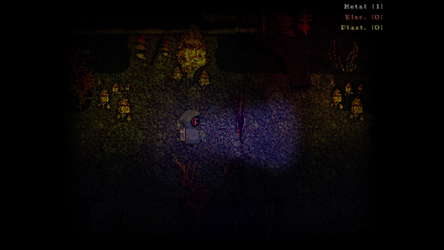 Esca screenshot 4
