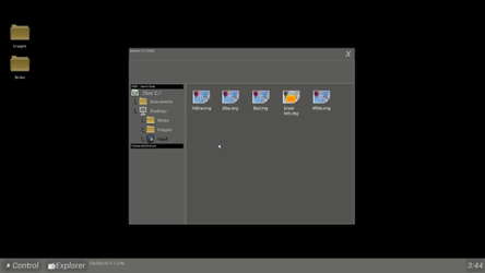 The Lost Tape - Cellar screenshot 7