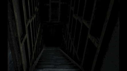 Bite Size Terrors: eye candy screenshot 1