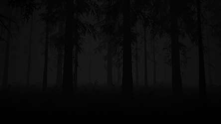 Study of Unusual: Forest of Secrets screenshot 4