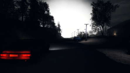 Martha screenshot 4