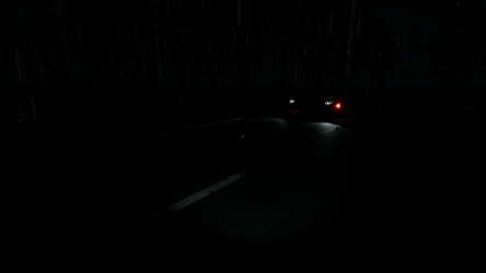 The Secret of Whispering screenshot 7