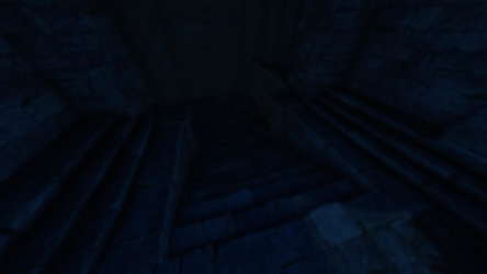 Undarkened: Revival screenshot 4