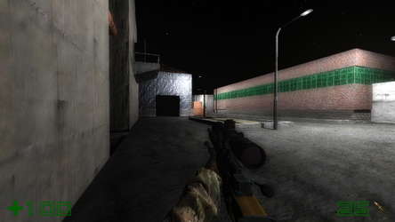 Object N screenshot 6