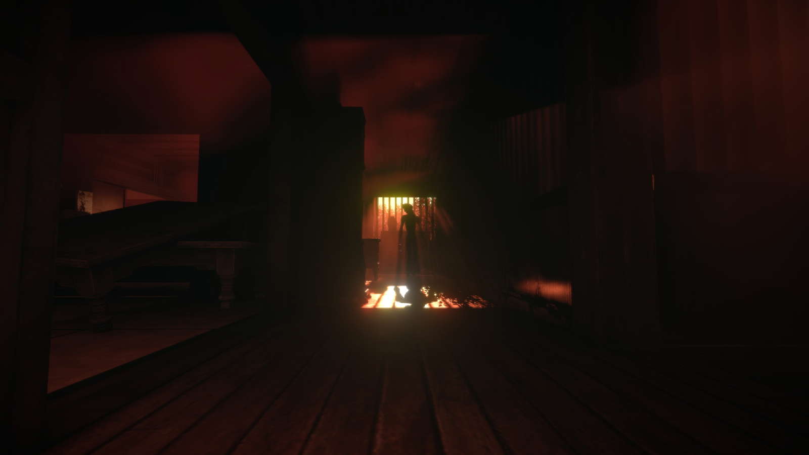 Yuoni screenshot