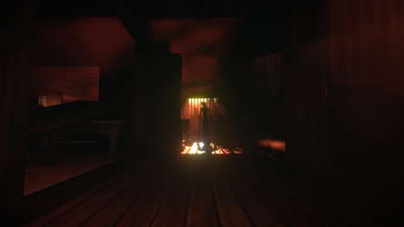 Yuoni screenshot 1