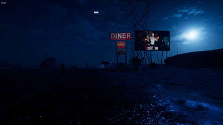 Resident Fear 2 screenshot 12