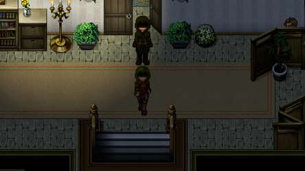 Eragon's Tale screenshot 5