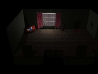 Dear Brother screenshot 1