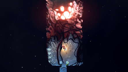 Loot River screenshot 5