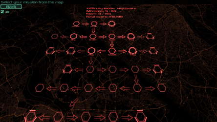 Zombie Defense screenshot 5