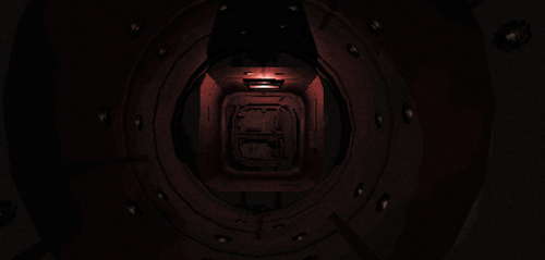Kessler Syndrome screenshot 5