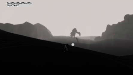 Uktena screenshot 1