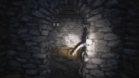 Static Memory screenshot 11