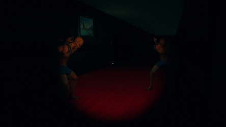 Hotelnomaly screenshot 2