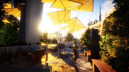 P.A.M.E.L.A.® screenshot 5