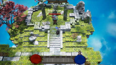 Against Humanity screenshot 1