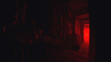 Mental Harm screenshot 6