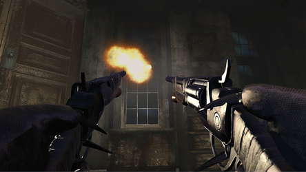 Sophie's Guardian screenshot 7