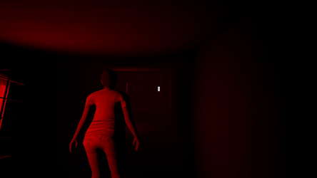 A Quiet House in Flatbush screenshot 1