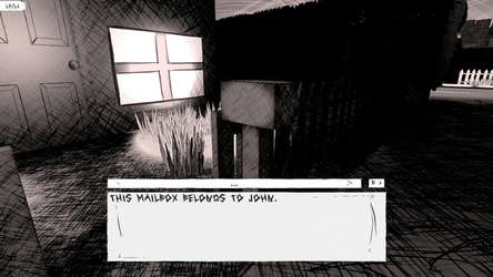 Ordinary Day screenshot 10