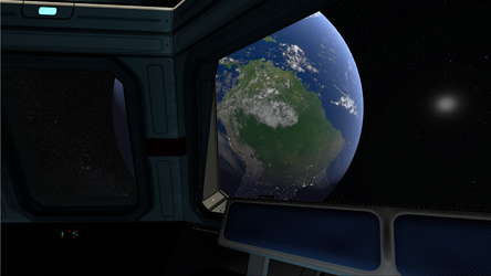 Left to Float screenshot 4