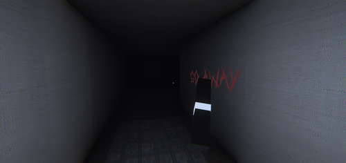 House of Weirdos screenshot 1