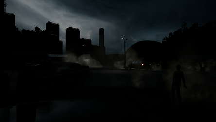Entities screenshot 1