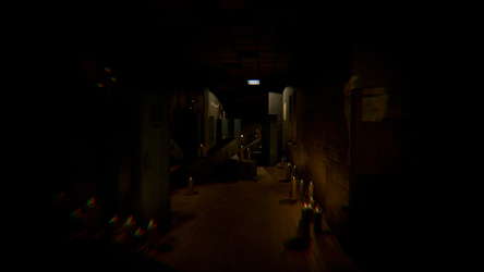 Karakuru screenshot 9