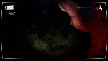 Vicious Cycle screenshot 10