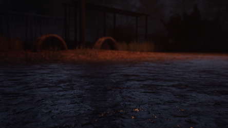 Uventa screenshot 3