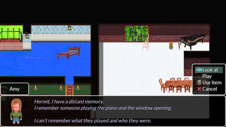 this House screenshot 2